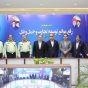 با پیگیری های استاندار گیلان ؛ امکان تردد خودروهای پلاک منطقه آزاد انزلی در استان های اردبیل ، زنجان، مازندران ، گلستان و قزوین