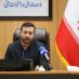 اختصاصی / مشاور وزیر و رئیس مرکز اطلاع‌ رسانی وزارت کشور : حضور استاندار گیلان بین مردم و شنیدن مستقیم حرف‌های آن‌ها ، مصداق بارز مردم‌ داری است  / دوره اطلاع‌ رسانی یک‌ طرفه و سنتی به پایان رسیده است