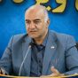 معاون استاندار لرستان : توسعه طرح های اشتغال زایی با استفاده از علوم دانشگاهی در بروجرد