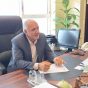 سومین ملاقات مردمی شهردار بروجرد در سال ۱۴۰۵ / بررسی درخواست های ۲۵ نفر
