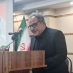 توسط نیکوکار لنگرودی ؛ اعلام آمادگی احداث پایگاه امداد و نجات هلال‌ احمر لنگرود در منطقه تالش‌ محله