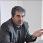 اختصاصی / وعده‌ های معاون وزیر میراث فرهنگی : به زودی آغاز مرمت بازار تاریخی رشت / حمایت مضاعف از بوم‌ گردی و صنایع دستی گیلان / پیگیری ثبت جهانی گیسوم و رشتی‌ دوزی / رفع اجاره‌ نشینی اداره‌ کل و بهبود معیشت کارکنان وزارت خانه