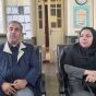 اختصاصی / رییس بسیج رسانه استان گیلان : انعکاس عملکرد دستگاه ها بازتاب عملکرد نظام است