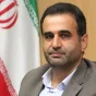 رئیس دانشگاه آزاد اسلامی گیلان : دانشگاه‌ ها باید به اتاق فکر در جنگ ترکیبی دشمن تبدیل شوند