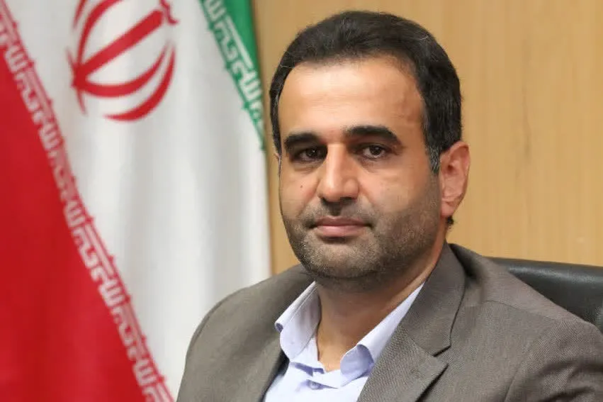 ملکی چوبری دانشگاه آزاد اسلامی