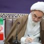 تقدیر نماینده ولی فقیه در گیلان از همراهی کارکنان دانشگاه آزاد اسلامی استان در پویش کمک به رزمندگان اسلام