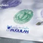 تقاضای پویش کمک به رزمندگان اسلام ؛ تقاضای کسر یک روز از حقوق بیش از  ۳۰۰ عضو هیات علمی و کارکنان دانشگاه آزاد اسلامی گیلان