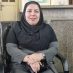اختصاصی / مدیر کل پست گیلان : انعقاد تفاهم نامه با آموزش و پرورش برای بازدید دانش آموزان از موزه پست در دستور کار قرار دارد