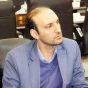 اختصاصی / قاسم رضایی بره سری ” مدیر جوان جهادی در خدمت مردم ، تجسمی از گام دوم انقلاب در رودبار
