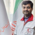 مدیر عامل جمعیت هلال احمر گیلان : همواره یاور راستین انسان‌ های نیازمند و دردمند باشیم