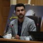 معاون روابط عمومی استانداری گیلان : ضرورت ارتقای دانش تخصصی فعالان حوزه روابط عمومی / تأکید بر هم‌ افزایی رسانه‌ها و روابط عمومی‌ ها / اعتبارات لازم برای تقویت روابط عمومی دستگاه‌ ها اختصاص یابد