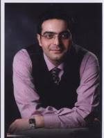 اختصاصی / انتصاب دومین سرپرست روابط عمومی پست گیلان در دوره مدیریت شش‌ ماهه حوریه رستم‌ زاد