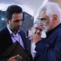 اختصاصی / مجتبی ملکی چوبری ” و معیارهای مسئولیت انقلابی ؛ آیا شاخص‌ های عدالت ، صداقت ، پاسخگویی و تعامل رسانه‌ ای در مدیریت دانشگاه آزاد اسلامی گیلان محقق شده است ؟