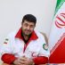 اختصاصی / مدیر عامل هلال احمر گیلان : استان در مدار امید ؛ گام‌ های تازه هلال‌ احمر برای سلامت و آرامش مردم / گیلان میزبان رئیس جمعیت هلال‌ احمر