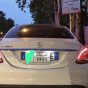 معاون استاندار زنجان : غیر مجاز بودن تردد خودروهای منطقه آزاد انزلی در استان