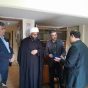 تقدیر مدیرکل ثبت احوال گیلان از مسئول روابط عمومی