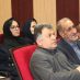 با حضور مدیر عامل آبفا گیلان ؛ برگزاری دومین رویداد دانشی « روایت یك عمر تجربه »