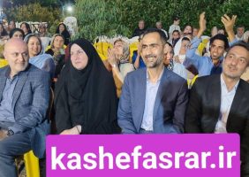 اختصاصی / سرپرست فرمانداری خمام : برند سازی و ثبت جهانی شدن حصیر بافی فشتکه در دستور کار / پرداخت ۱۰ میلیارد تومان تسهیلات به هنرمندان حصیر باف