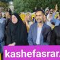 اختصاصی / سرپرست فرمانداری خمام : برند سازی و ثبت جهانی شدن حصیر بافی فشتکه در دستور کار / پرداخت ۱۰ میلیارد تومان تسهیلات به هنرمندان حصیر باف