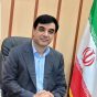 در حکمی از سوی معاون وزیر اقتصاد ؛ انتصاب ” رسول امیدی ” به عنوان ناظر گمرکات استان گیلان و مدیر کل گمرک انزلی