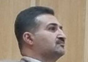 اختصاصی  / امیر زندی‌فر  ؛ بازوی صادق اداره‌ کل تأمین اجتماعی استان گیلان ؛ روایت مردی که خدمت را به قدرت ترجیح داد