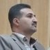 اختصاصی  / امیر زندی‌فر  ؛ بازوی صادق اداره‌ کل تأمین اجتماعی استان گیلان ؛ روایت مردی که خدمت را به قدرت ترجیح داد