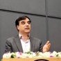 ناظر گمرکات گیلان : گمرکات استان رکورد زدند / رشد ۵۸ درصدی واردات و افزایش صادرات در شرایط بحرانی