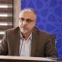 تأکید مدیر کل فرهنگ گیلان بر باز شناسی و الگو سازی تمدن آل‌ بویه برای نسل جوان