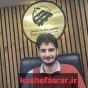 اختصاصی / محمد نیکان پور احمد شیراز ؛ مدیری جوان رضوانشهری در مسیر تقویت تولید چوب پالت و توسعه صادرات / از واردات چوب روسی تا همکاری با پتروشیمی های کشور ؛ پشت صحنه فعالیت یک مجموعه صنعتی در گیلان