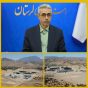 معاون اقتصادی استاندار لرستان : کارخانه تولید اسید فسفریک خوراکی خرم آباد از پیشرفت فیزیکی مطلوب برخوردار است