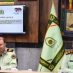 رییس پلیس گیلان : تشدید برخورد پلیس با قاچاق کالا و ارز / رشد ۴۰۷ درصدی ارزش کشفیات اقتصادی