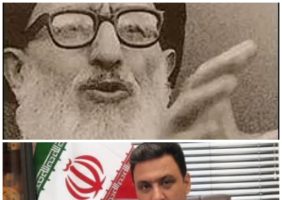 اختصاصی / عبور ممنوعِ رییس پلیس راهور گیلان از اتوبان صداقت و تاریخ ؛ اینجا « بی‌ سوادی » جریمه ندارد !