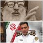 اختصاصی / عبور ممنوعِ رییس پلیس راهور گیلان از اتوبان صداقت و تاریخ ؛ اینجا « بی‌ سوادی » جریمه ندارد !