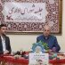 اختصاصی / قابل توجه نماینده مردم رشت ؛ کانون پرورش فکری کودکان گیلان در برزخ انتظار تعیین تکلیفی مدیریتی