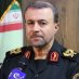 رییس پلیس گیلان : تأمین امنیت کامل عزا داران در تاسوعا و عاشورای حسینی / مدیریت ترافیک ۲۳۰ هزار خودرو به استان