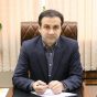اختصاصی / معاون استاندار گیلان : ۶ میلیارد تومان برای مرمت ۹۰۰ متر راه دسترسی واحدهای صنعتی ضیابر صومعه سرا تخصیص یافت / مصباحی : رفع موانع تولید در دستور کار