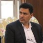 اختصاصی / مدیر کل ثبت اسناد و املاک گیلان : برخی از مردم تصور می‌کنند با صدور سند مالکیت یارانه آن‌ها قطع و مالیات‌ های سنگینی اعمال خواهد شد / پیگیری برای رفع برخی مشکلات در آگهی‌ های ثبتی / دسترسی آزاد به اطلاعات در دستور کار قرار گرفت