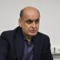 استاندار گیلان : اختصاص ۲۰ میلیارد تومان برای بهسازی مسیر سیاهکل دیلمان