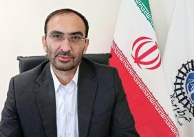 اختصاصی / پیربازار ؛ از بندرگاه تاریخی تا افق های نوین شهری / روایت « سجاد علیپور ، شهردار » از جهش سرمایه گذاری و نبرد با محرومیت های اداری