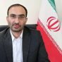 اختصاصی / پیربازار ؛ از بندرگاه تاریخی تا افق های نوین شهری / روایت « سجاد علیپور ، شهردار » از جهش سرمایه گذاری و نبرد با محرومیت های اداری