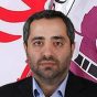 اختصاصی / معاون سازمان صنایع کوچک و شهرک‌ های صنعتی ایران : برنامه‌ ریزی برای بازسازی زیر ساخت‌ های شهرک صنعتی صومعه‌ سرا / صادق محمد یاری : هدف‌ گذاری برای خروج از رکود و جذب سرمایه‌ گذار