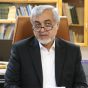 انتقاد فرماندار رشت از برخی سخت گیریها و بروکراسی های موجود در فرآیند پرداخت تسهیلات / دستگاه های اجرایی و بانک ها به