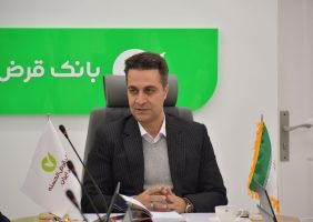 اختصاصی / بی اعتنایی به فرمان رهبری و مصوبه حقوق شهروندی در بانک مهر گیلان ؛ آقای مدیر پاسخگویی ، نه انتخاب که تکلیف است