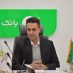 اختصاصی / بی اعتنایی به فرمان رهبری و مصوبه حقوق شهروندی در بانک مهر گیلان ؛ آقای مدیر پاسخگویی ، نه انتخاب که تکلیف است
