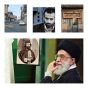 اختصاصی / آسفالتِ شرم و فاجعه مدیریتی در چند قدمی خانه میرزا کوچک ؛ شهردار رشت و مدیر منطقه دقیقاً کجای این ” ویرانه ” ایستاده اند ؟