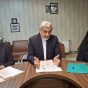 فرماندار رشت : ضرورت سلب امتیاز از سوء استفاده کنندگان امکانات و حمایت‌ های دولتی