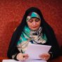 اختصاصی / طوفانِ « آشفته » در میراث گیلان ؛ سقوط آزاد ۱۶ پله ای روابط عمومی با فقدان تجربه در بین استانها