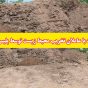 فرمانده انتظامی رشت : برخورد با عاملان تخریب محیط زیست در بخش لشت نشاء / کشف ۷۰ تن خاک فاقد مجوز