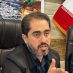 انتقاد شدید فرماندار رودبار از کم‌ توجهی اداره‌ کل نوسازی ، توسعه و تجهیز مدارس گیلان به نیازهای شهرستان