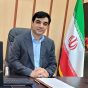 ناظر گمرکات گیلان : رشد ۶۹ درصدی واردات کالا و ۳۳۲ درصدی درآمد گمرکات استان طی فصل بهار ۱۴۰۵